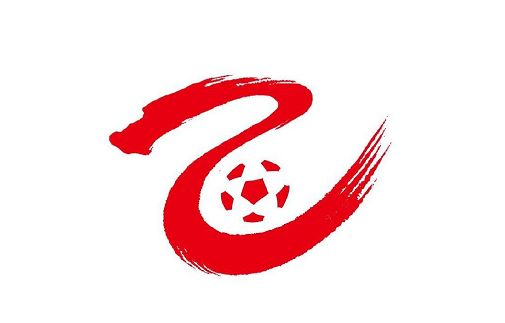 国产激情片