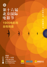 变形金刚国语版在线观看免费完整版高清