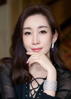 亚洲va欧美va